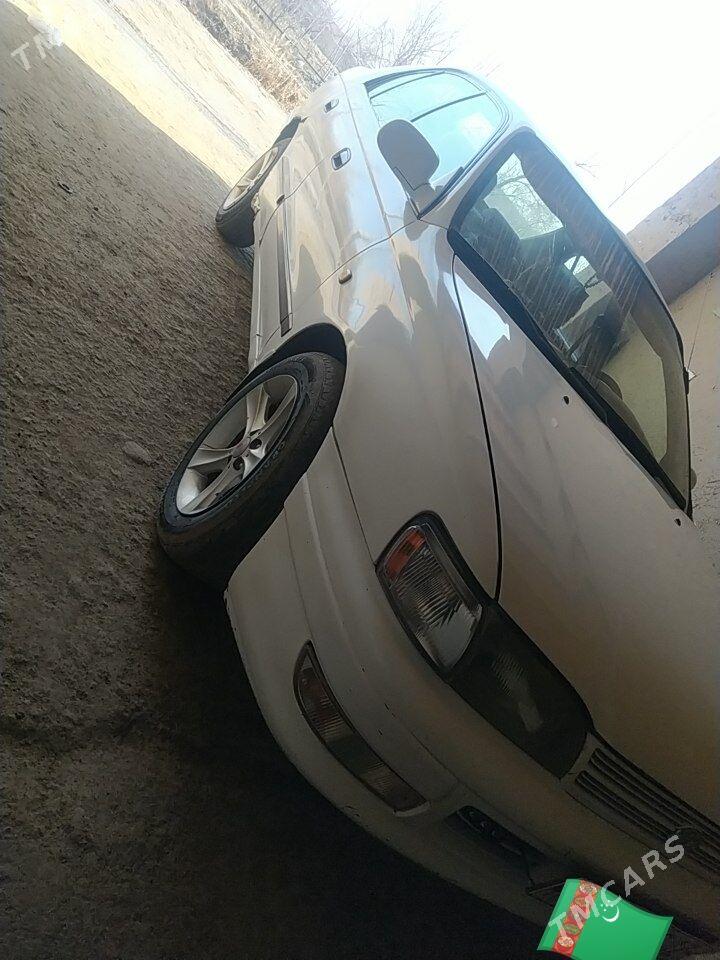 Toyota Carina 1994 - 55 000 TMT - Gubadag - img 1