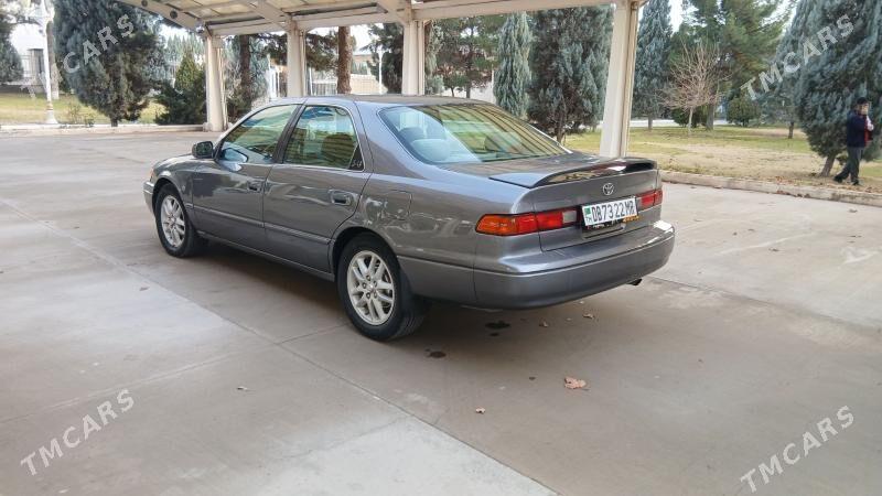 Toyota Camry 1999 - 146 000 TMT - Mary - img 1