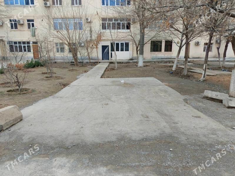 4 mkr 4/1 2 kom - 4 мкр - img 1