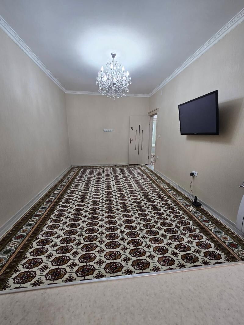 Arenda jay 11 mkrn 2 komnat - 11 мкр - img 1