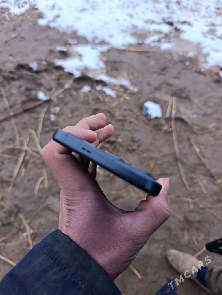 infinix smart 10 plus - Gurbansoltan Eje - img 1