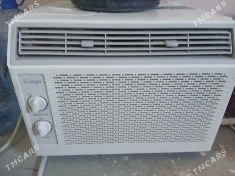 Konsiyoner akonu - Hitrowka - img 1