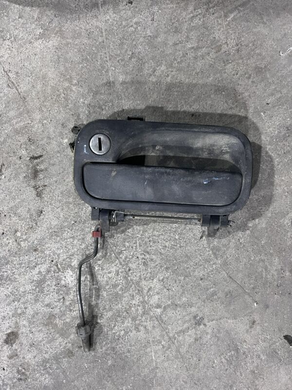 opel vectra b 200 TMT - Дашогуз - img 1