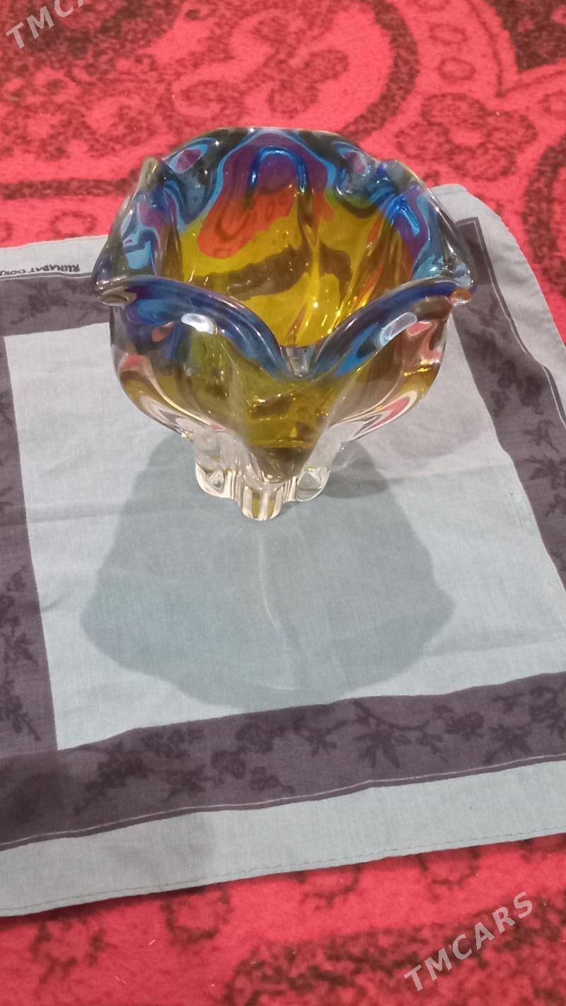 oy we ofis un - Änew - img 1