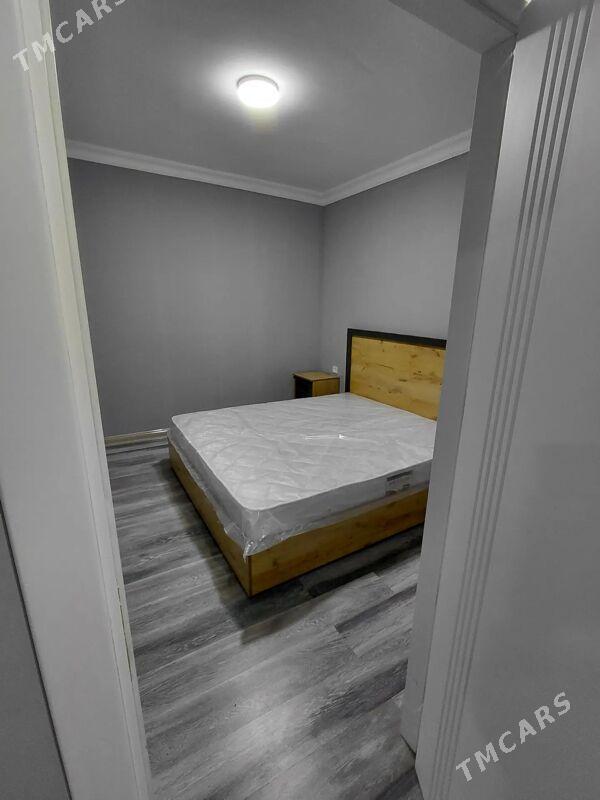 anew kemine koce - Анев - img 1