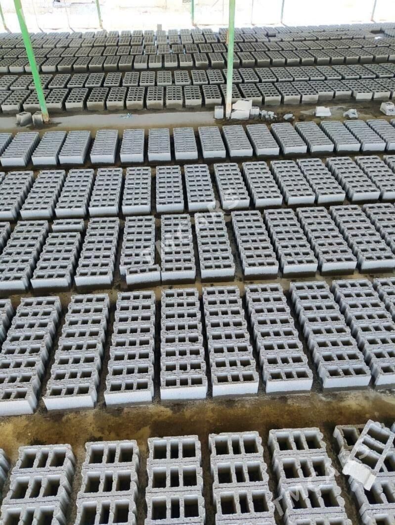 ÇÄGE KERPIÇ MYTY SEMENT GUM - Aşgabat - img 1