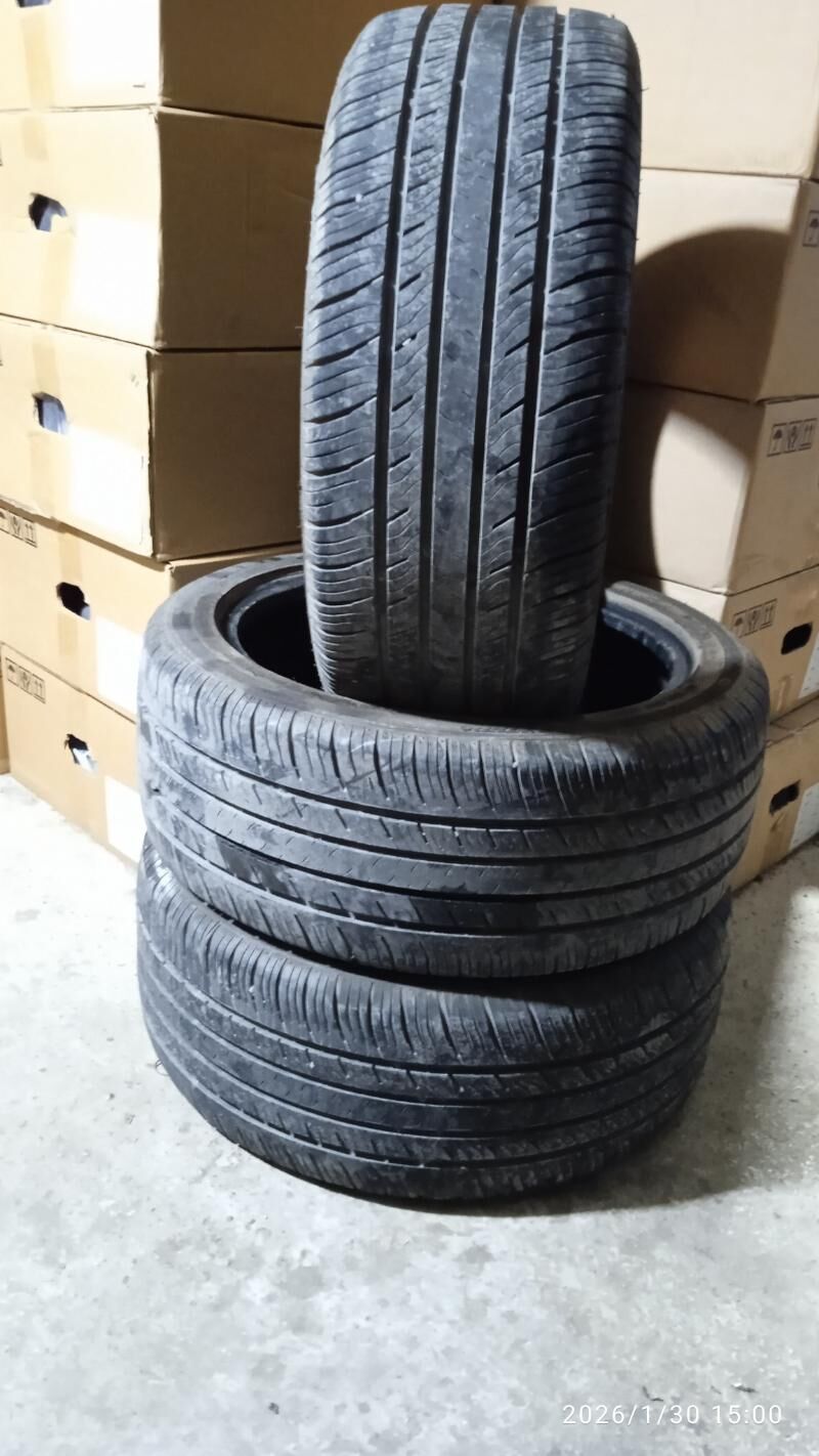 225.45.17 1 200 TMT - Aşgabat - img 1