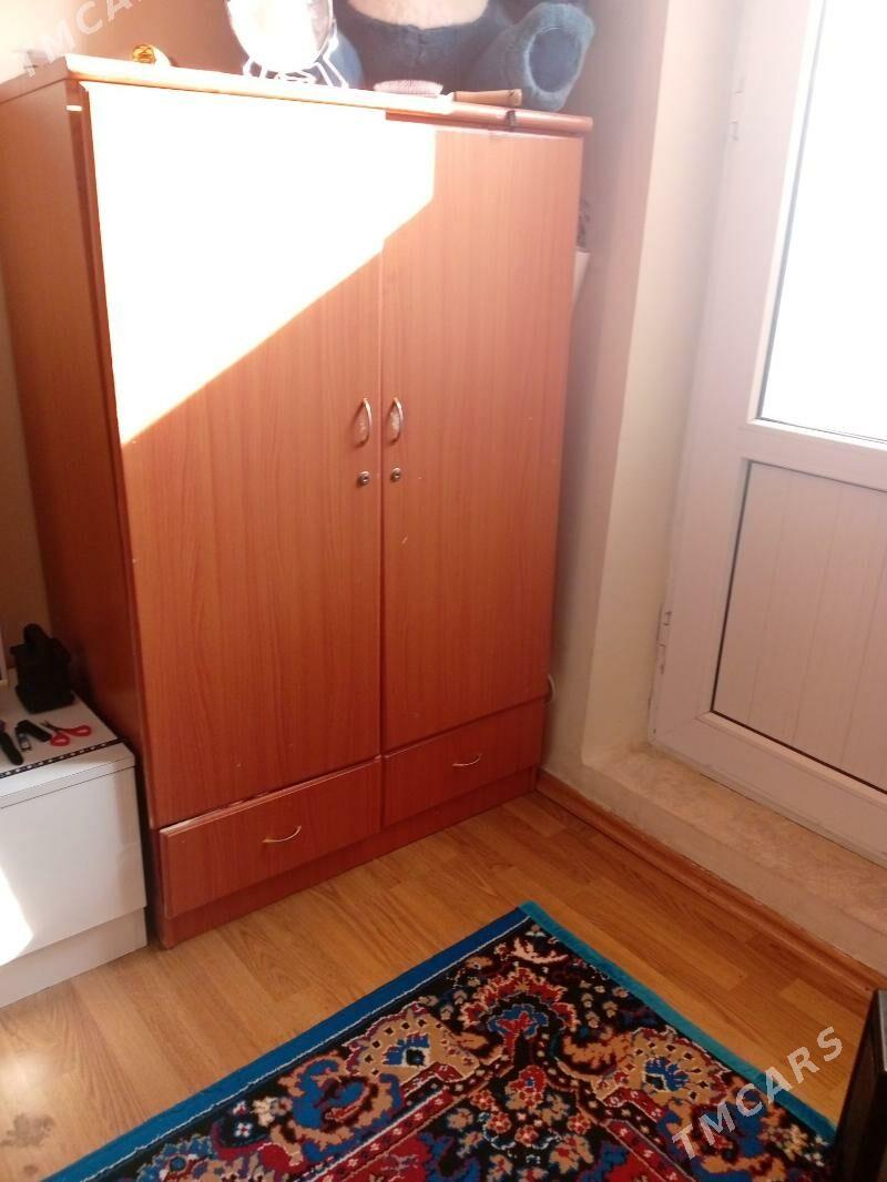 шкаф - Ашхабад - img 1