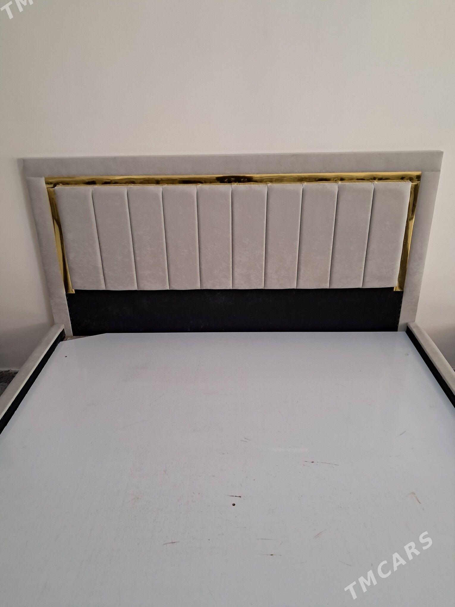 Diwan - Мары - img 1