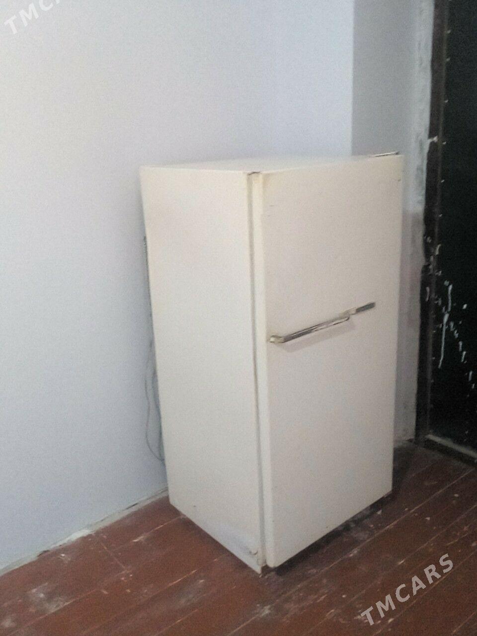 Haradilnik - Şabat etr. - img 1