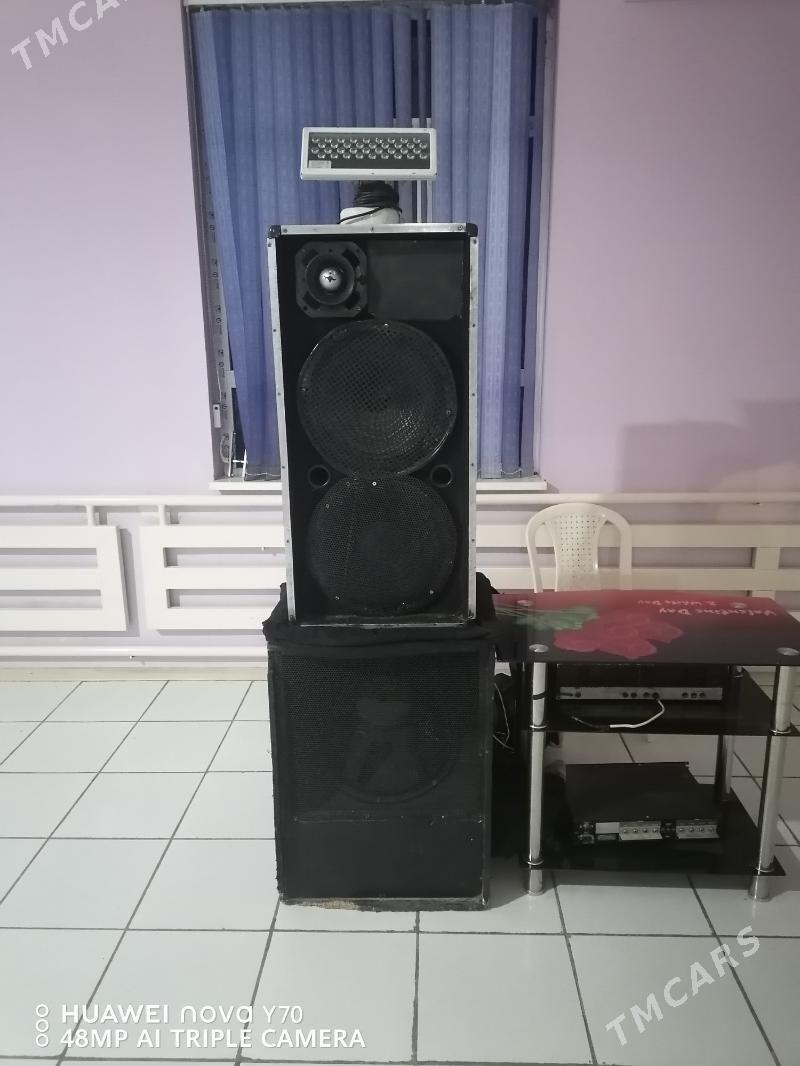 kalonka - Шабатский этрап - img 1