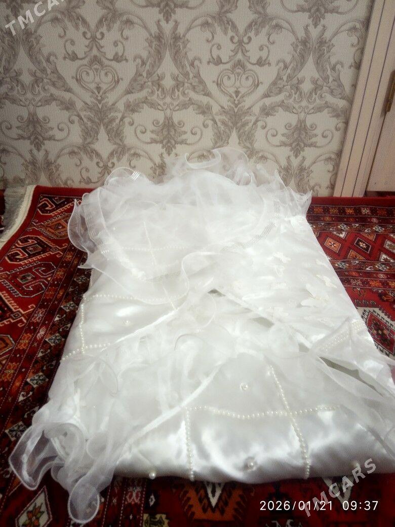 Çaga dolag - Балканабат - img 1