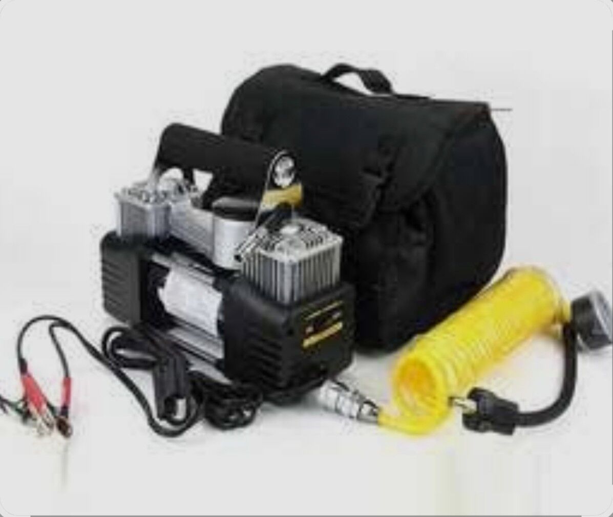 Teker nasos 250 TMT - 11 mkr - img 1