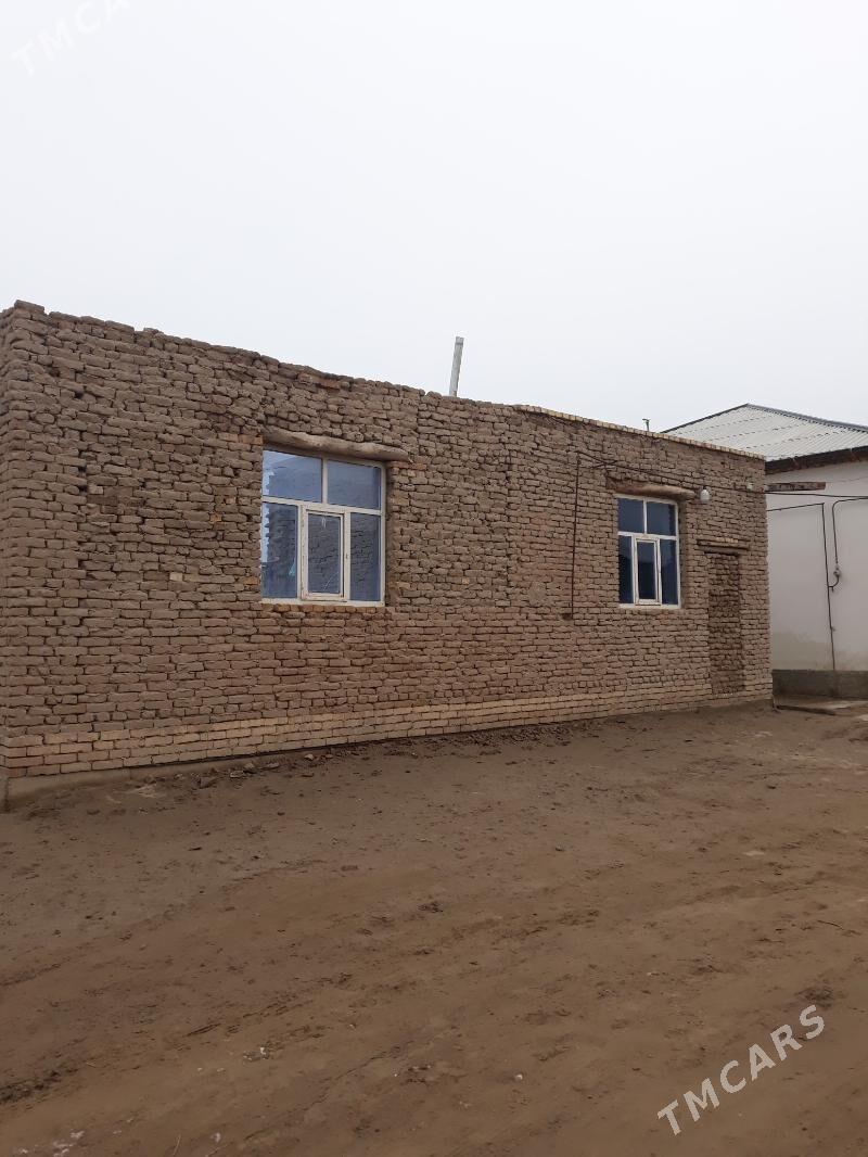 Jay - Daşoguz - img 1