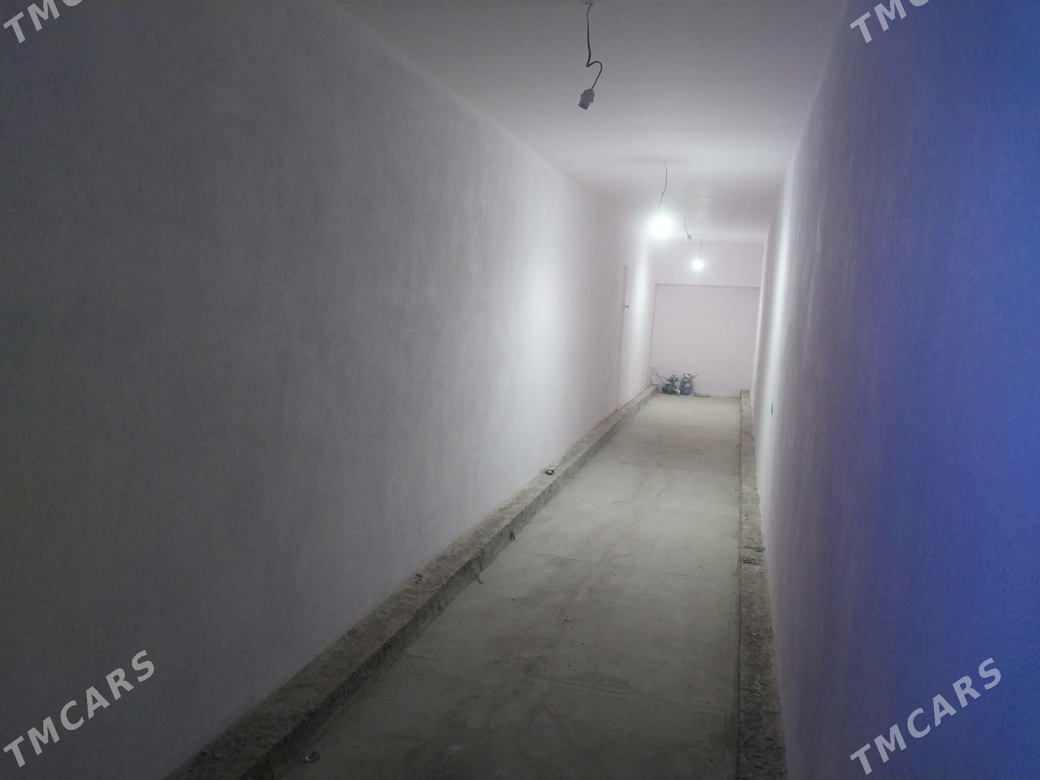 Arenda sowda nokady - Керки - img 1