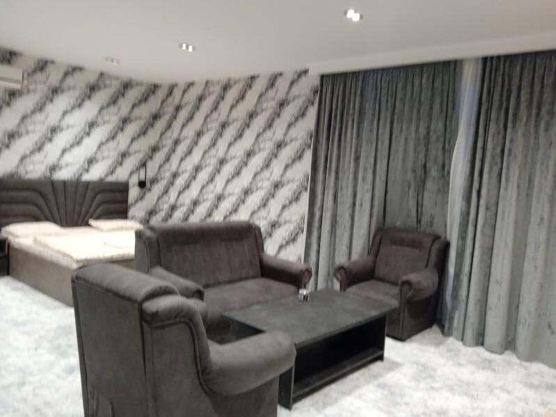 kwartira remont - Aşgabat - img 1