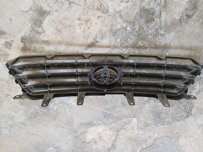 abilsofka highlander 2008 600 TMT - Hitrowka - img 1