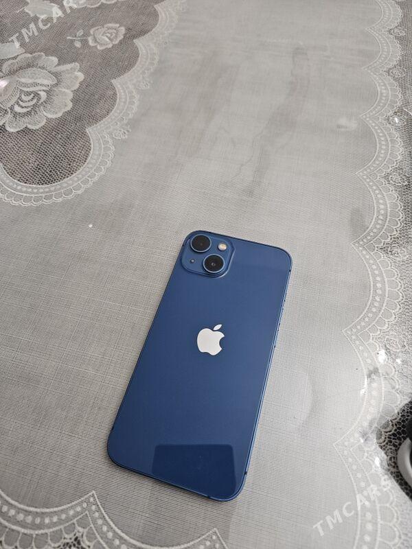 iphone 13 83 - Туркменбаши - img 1