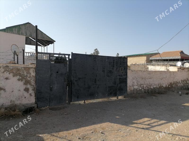 Daca - Балканабат - img 1