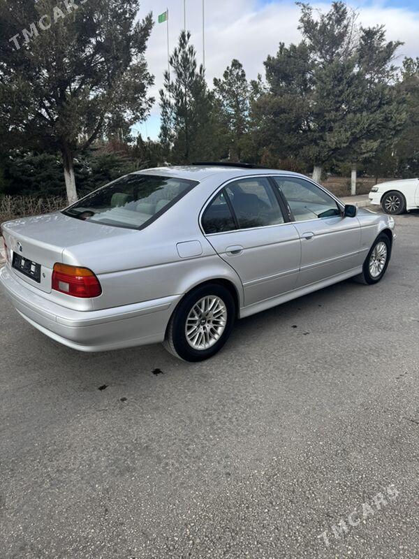 BMW 328 2001 - 130 000 TMT - Балканабат - img 1