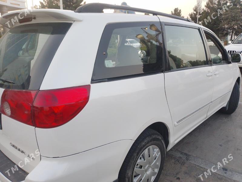 Toyota Sienna 2004 - 260 000 TMT - Mary - img 1