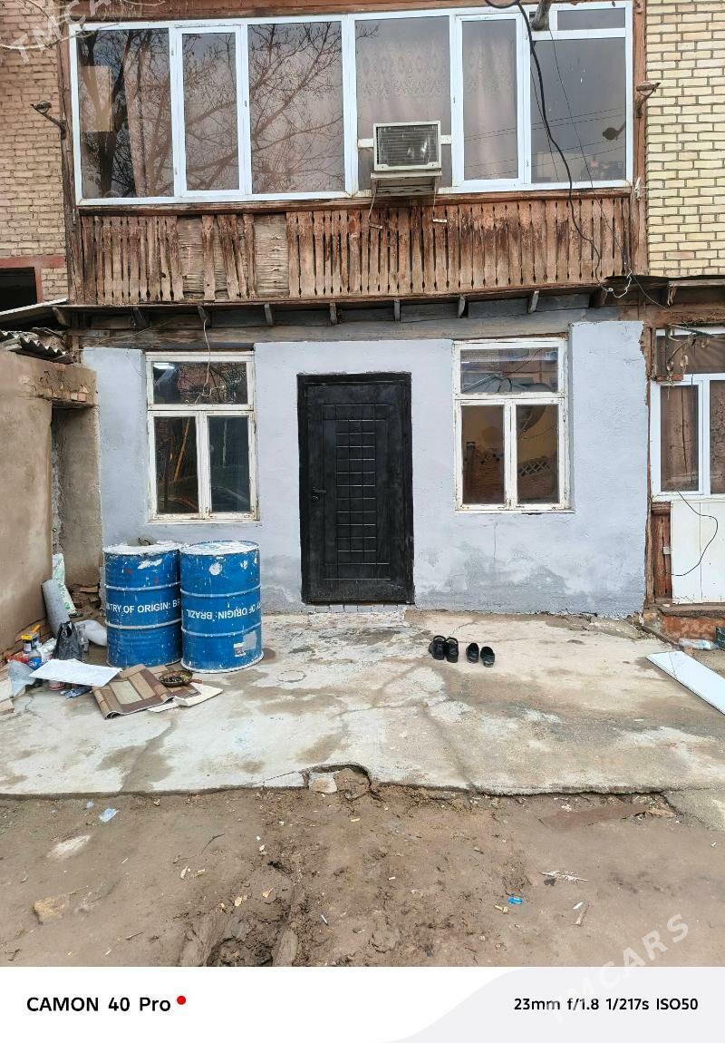 1 mik - Мары - img 1