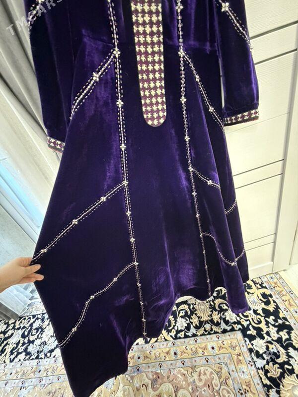 koynek - Aşgabat - img 1