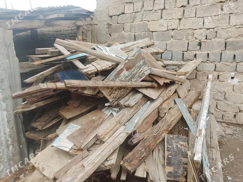 Драва - Хитровка - img 1