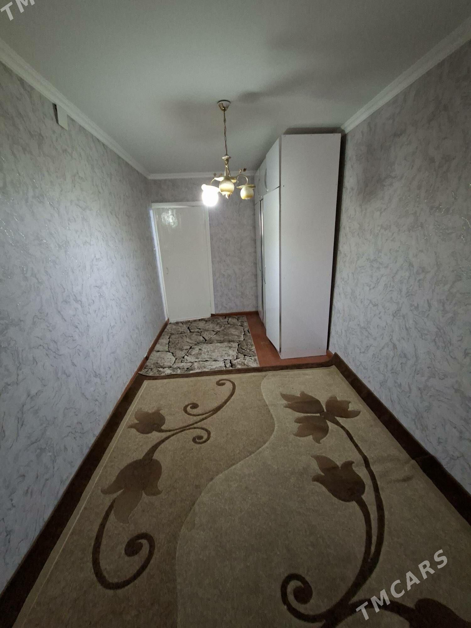 SATLYK JAY - Мары - img 1