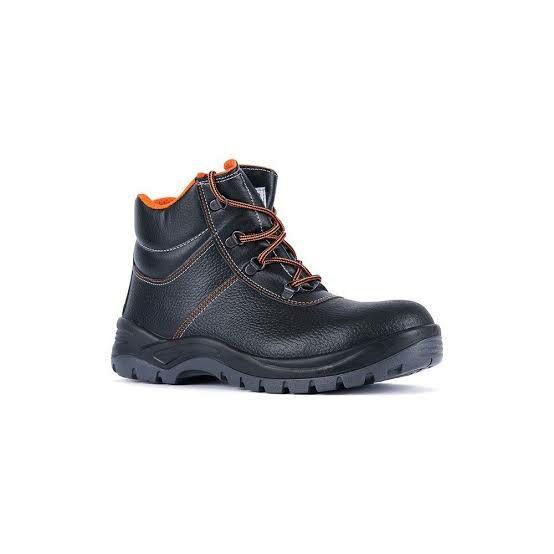 Botinka - Туркменбаши - img 1