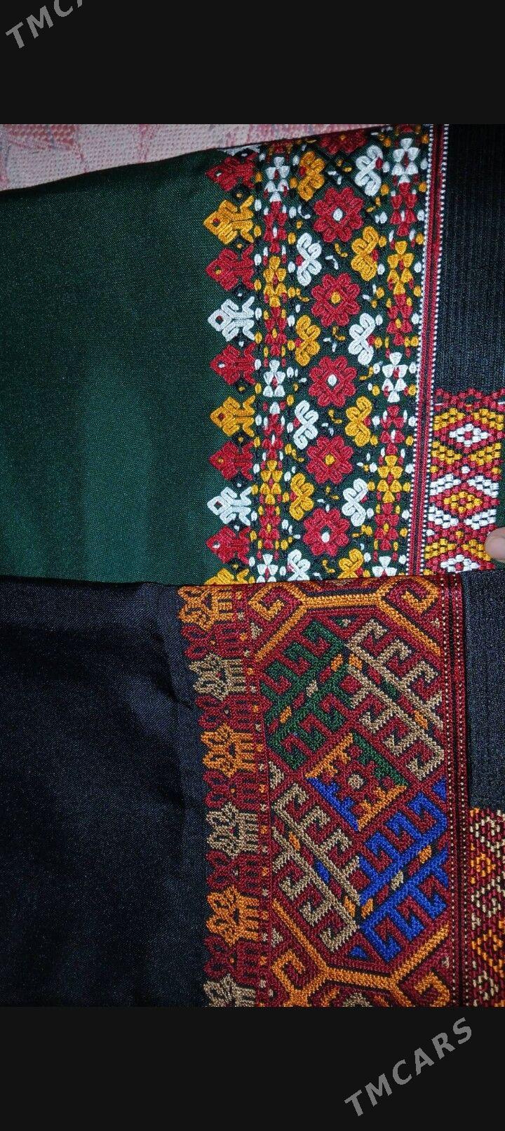 geyim balak - Бузмеин - img 1