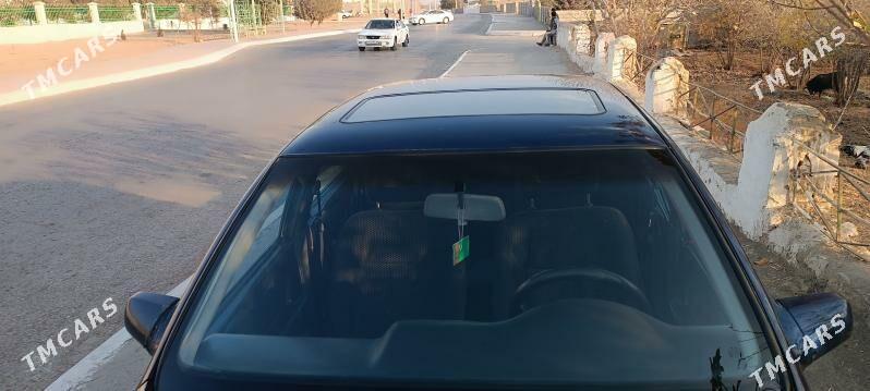 Opel Vectra 1993 - 40 000 TMT - Махтумкули - img 1