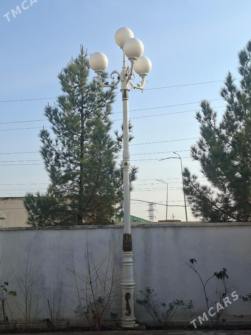 stolba taze tarsher - Тязе заман - img 1