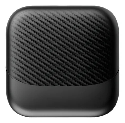 Carplay 4/64 g klip gorkezyan 1 000 TMT - Aşgabat - img 1