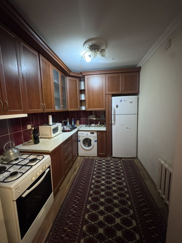 Satlyk jay 11mkr 11 Мкр - 11 мкр - img 1