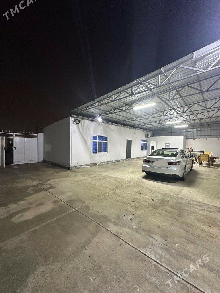 Coganly plan - Чоганлы - img 1