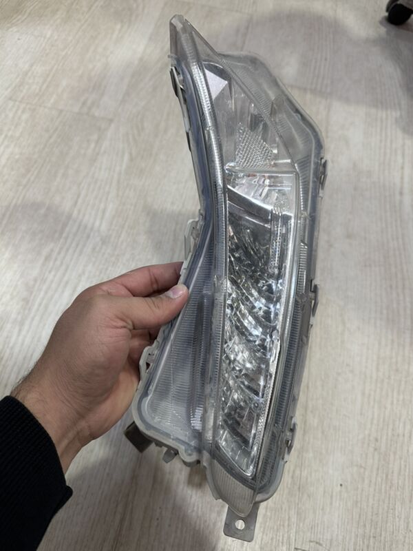 Aziada led tummanik 1 300 TMT - Ашхабад - img 1