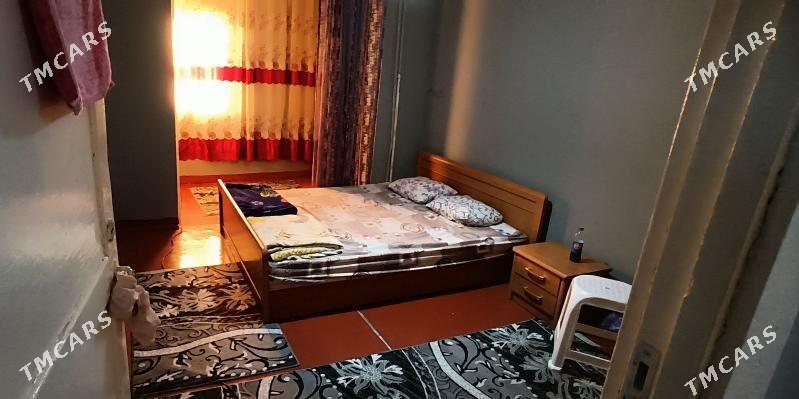 Marys Sah garbaty mostyn yany - Мары - img 1