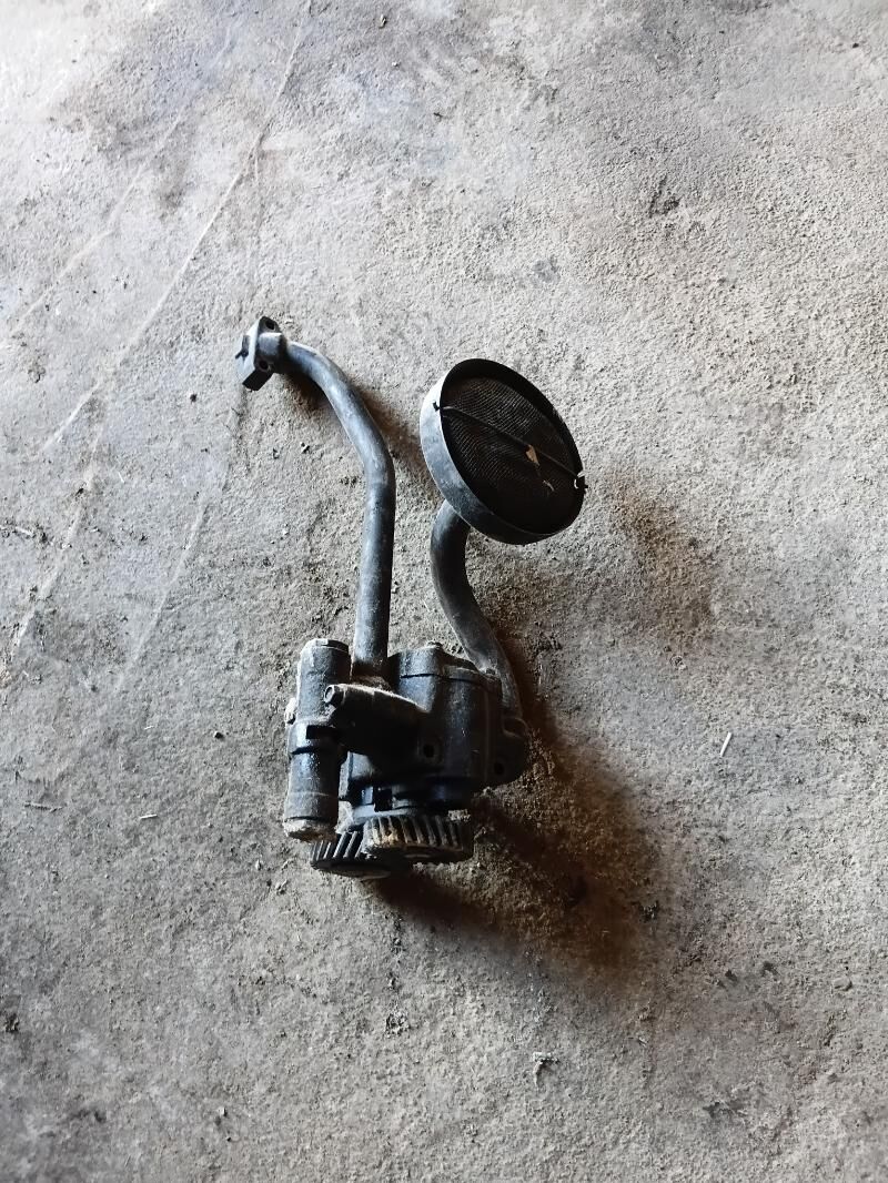 маз 100 TMT - Махтумкули - img 1