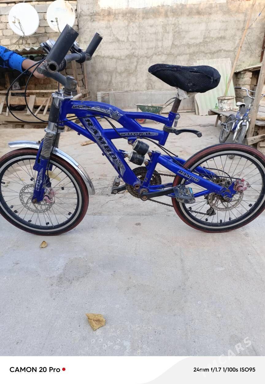 tigir - Hitrowka - img 1