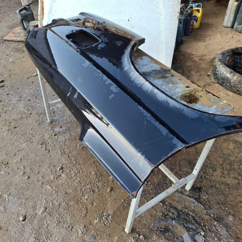 GAZ 3110 2 YZKY KRLOSY TAZE 1 200 TMT - Ашхабад - img 1