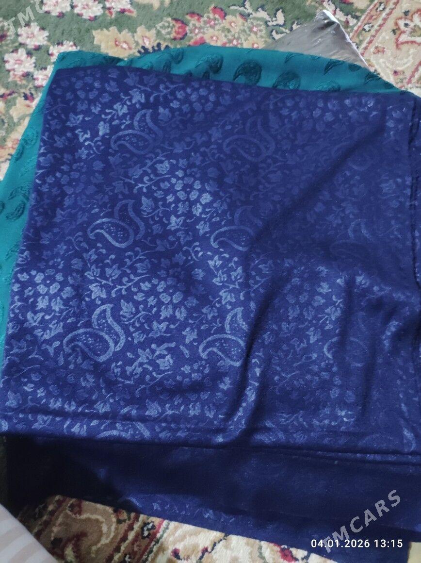 Gadym Matalar - Ашхабад - img 1