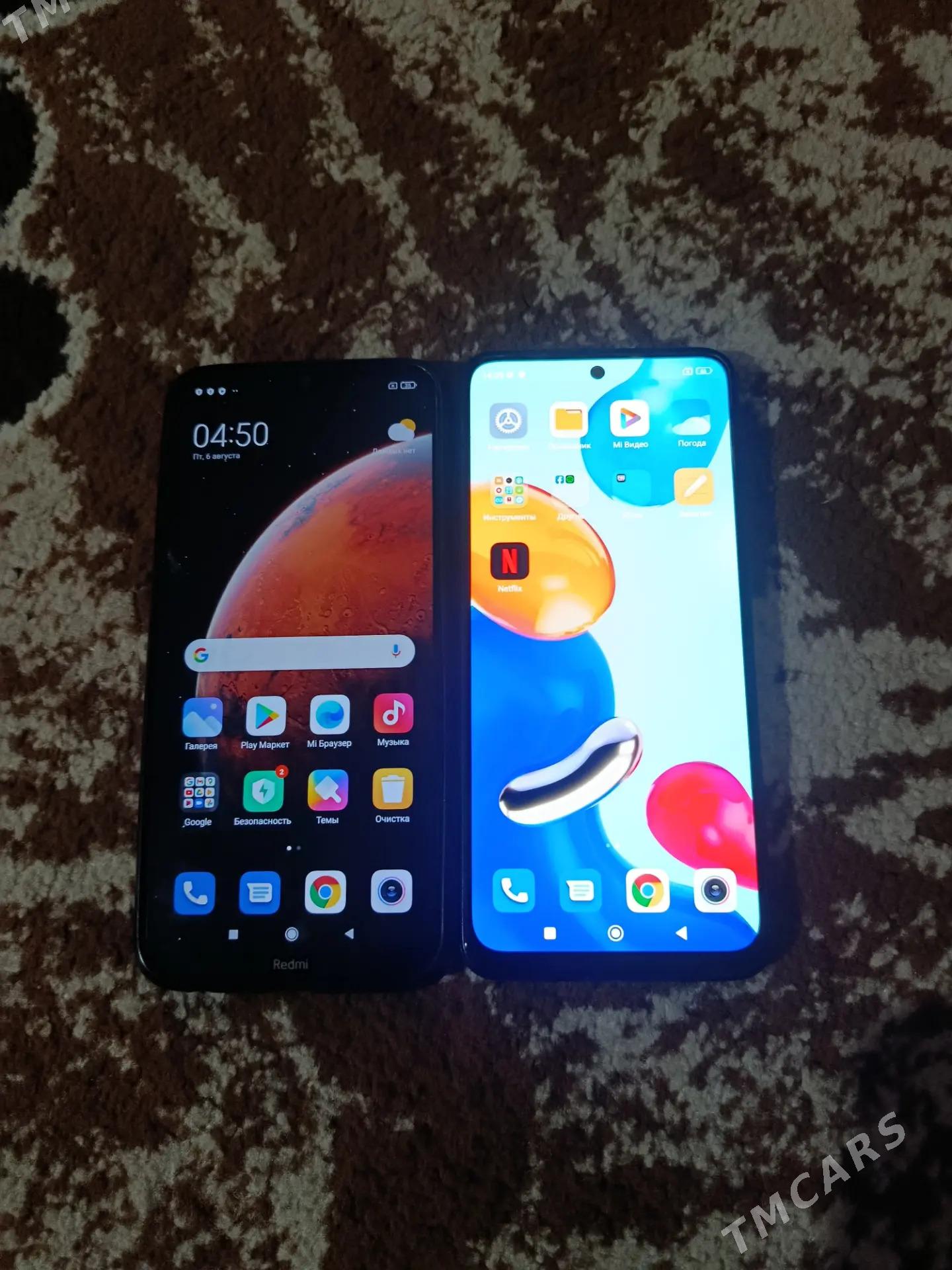 срочно - Türkmenabat - img 1