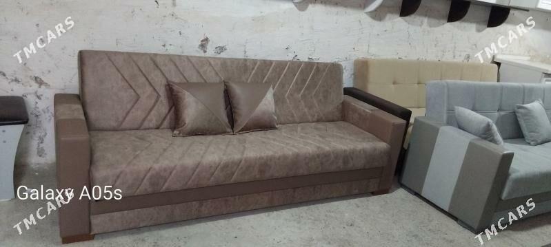 Diwan - Garadamak - img 1