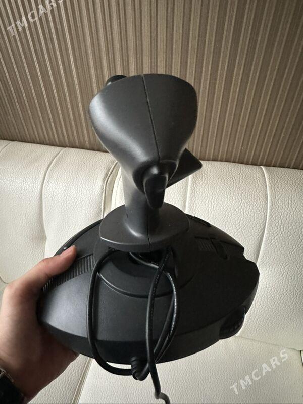 джойстик для ПК - Aşgabat - img 1