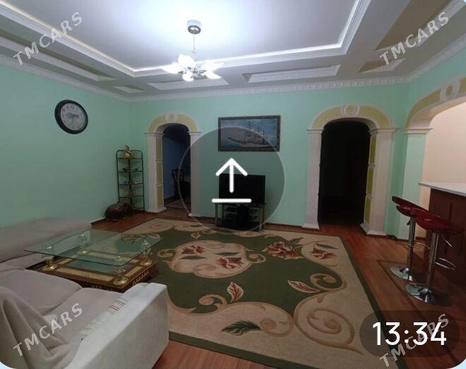 Плановый Дом Plan Jay - Aşgabat - img 1