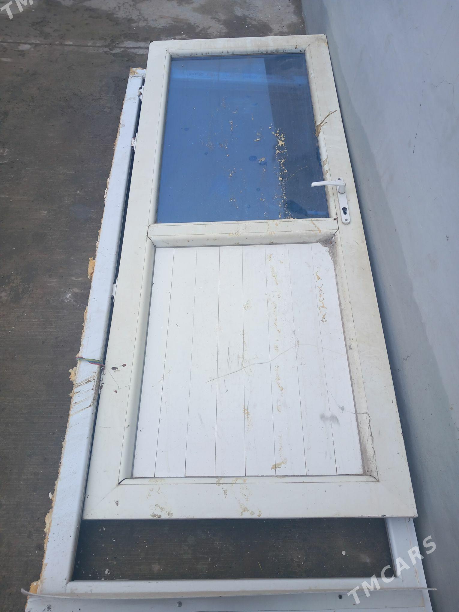 Gapy - Ашхабад - img 1