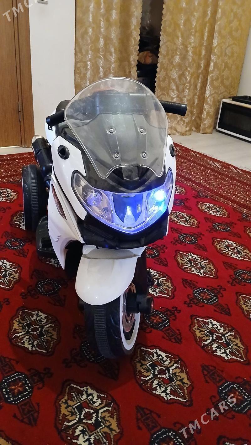 mator - Газаджак - img 1