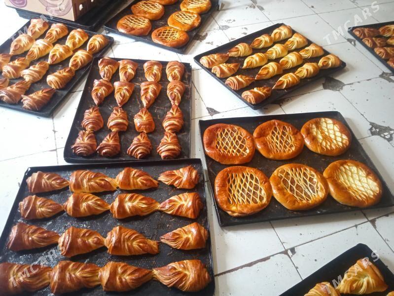 iş gerek - Балканабат - img 1