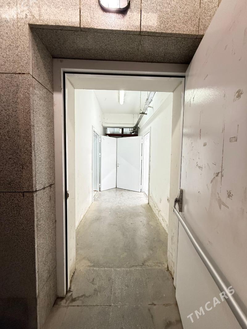 satlyk pomisenya - 15-nji tapgyr - img 1